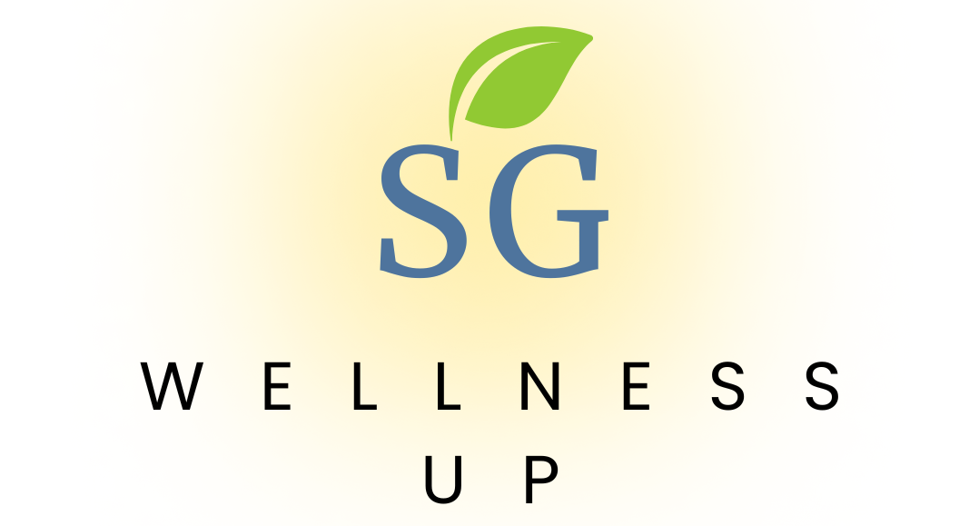 sgwellnessup.com